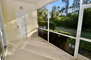 1221 Jonah Dr, North Port, FL 34289 - Photo 31