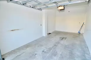 1221 Jonah Dr, North Port, FL 34289 - Photo 33