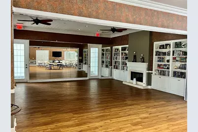 1221 Jonah Drive, North Port, FL 34289 - Photo 37