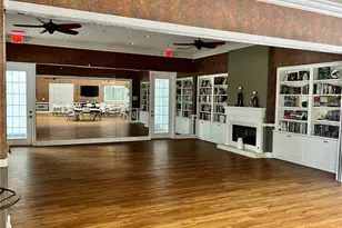 1221 Jonah Dr, North Port, FL 34289 - Photo 37