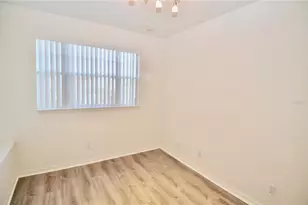 1221 Jonah Dr, North Port, FL 34289 - Photo 19