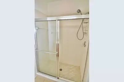 1221 Jonah Drive, North Port, FL 34289 - Photo 23