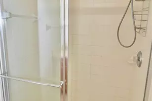 1221 Jonah Dr, North Port, FL 34289 - Photo 23