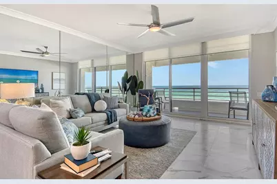 2105 Gulf Of Mexico Drive #3303, Longboat Key, FL 34228 - Photo 15