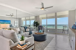 2105 Gulf of Mexico Dr, Longboat Key, FL 34228 - Photo 15