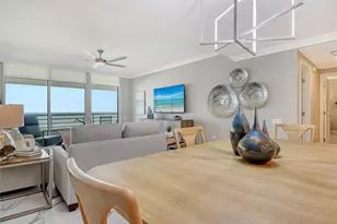 2105 Gulf of Mexico Dr, Longboat Key, FL 34228 - Photo 13