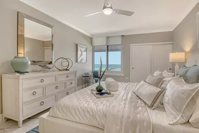 2105 Gulf Of Mexico Drive #3303, Longboat Key, FL 34228 - Photo 23