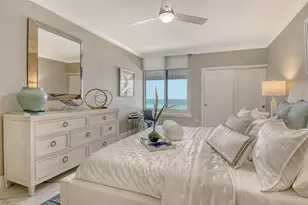 2105 Gulf of Mexico Dr, Longboat Key, FL 34228 - Photo 23