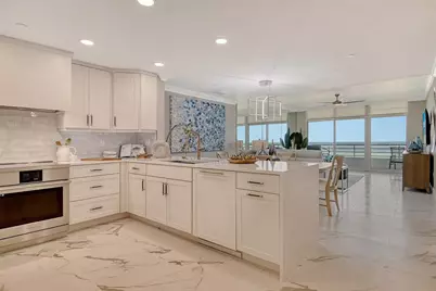 2105 Gulf Of Mexico Drive #3303, Longboat Key, FL 34228 - Photo 5