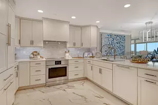 2105 Gulf of Mexico Dr, Longboat Key, FL 34228 - Photo 7