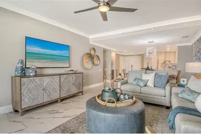 2105 Gulf Of Mexico Drive #3303, Longboat Key, FL 34228 - Photo 19