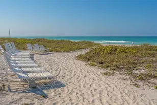 2105 Gulf of Mexico Dr, Longboat Key, FL 34228 - Photo 43