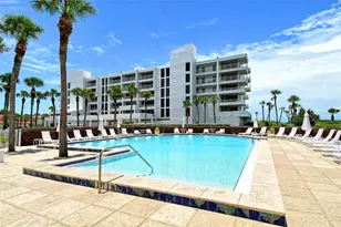 2105 Gulf of Mexico Dr, Longboat Key, FL 34228 - Photo 37