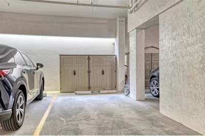 2105 Gulf Of Mexico Drive #3303, Longboat Key, FL 34228 - Photo 35