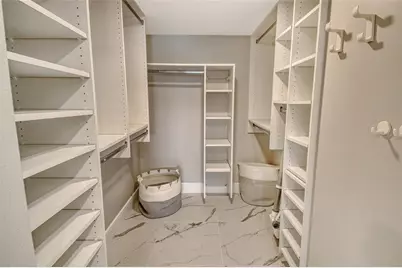 2105 Gulf Of Mexico Drive #3303, Longboat Key, FL 34228 - Photo 29