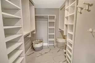 2105 Gulf of Mexico Dr, Longboat Key, FL 34228 - Photo 29