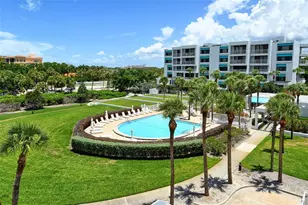 2105 Gulf of Mexico Dr, Longboat Key, FL 34228 - Photo 41