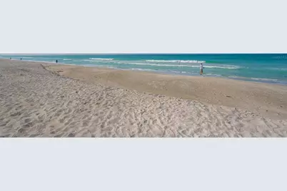 2105 Gulf Of Mexico Drive #3303, Longboat Key, FL 34228 - Photo 45