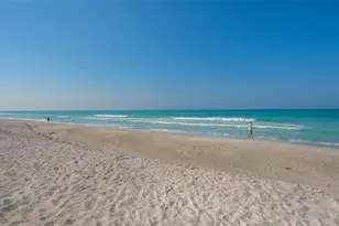 2105 Gulf of Mexico Dr, Longboat Key, FL 34228 - Photo 45