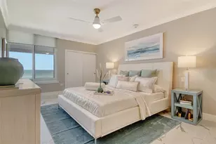 2105 Gulf of Mexico Dr, Longboat Key, FL 34228 - Photo 21