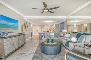 2105 Gulf of Mexico Dr, Longboat Key, FL 34228 - Photo 17