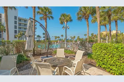 2105 Gulf Of Mexico Drive #3303, Longboat Key, FL 34228 - Photo 39