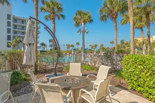 2105 Gulf of Mexico Dr, Longboat Key, FL 34228 - Photo 39