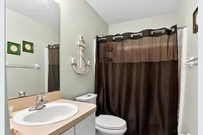 5 Season Place, Palm Coast, FL 32164 - Photo 11