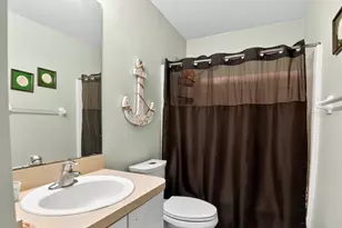 5 Season Pl, Palm Coast, FL 32164 - Photo 11