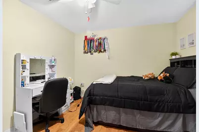 5 Season Place, Palm Coast, FL 32164 - Photo 7