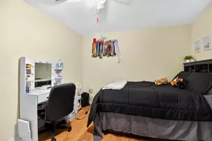 5 Season Pl, Palm Coast, FL 32164 - Photo 7