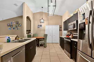 5 Season Pl, Palm Coast, FL 32164 - Photo 3