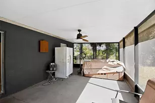 5 Season Pl, Palm Coast, FL 32164 - Photo 19