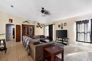 5 Season Pl, Palm Coast, FL 32164 - Photo 13