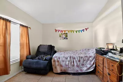 5 Season Place, Palm Coast, FL 32164 - Photo 9