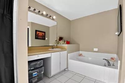 5 Season Place, Palm Coast, FL 32164 - Photo 5