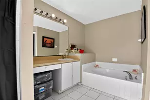 5 Season Pl, Palm Coast, FL 32164 - Photo 5