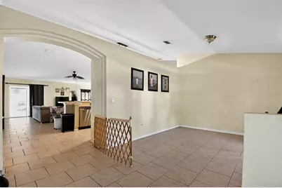 5 Season Place, Palm Coast, FL 32164 - Photo 15