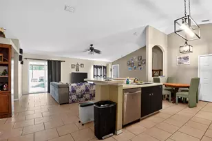 5 Season Pl, Palm Coast, FL 32164 - Photo 17