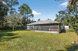 5 Season Pl, Palm Coast, FL 32164 - Photo 21