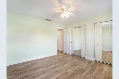 1421 57th Street W #1421, Bradenton, FL 34209 - Photo 15