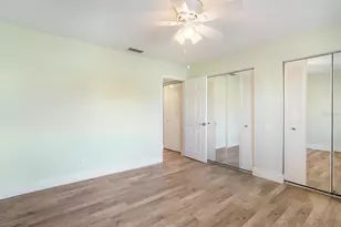 1421 57th St W, Bradenton, FL 34209 - Photo 15