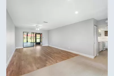 1421 57th Street W #1421, Bradenton, FL 34209 - Photo 11