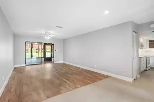 1421 57th St W, Bradenton, FL 34209 - Photo 11