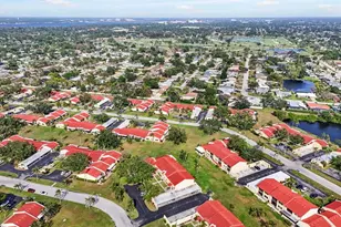 1421 57th St W, Bradenton, FL 34209 - Photo 23