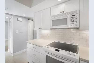 1421 57th Street W #1421, Bradenton, FL 34209 - Photo 7