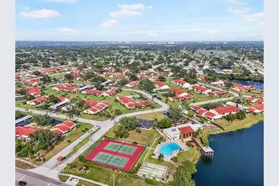 1421 57th Street W #1421, Bradenton, FL 34209 - Photo 29