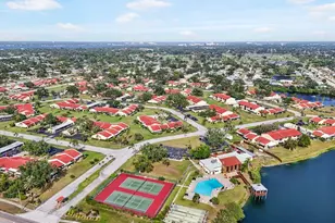 1421 57th St W, Bradenton, FL 34209 - Photo 29