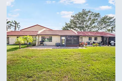 1421 57th Street W #1421, Bradenton, FL 34209 - Photo 19