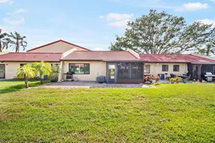 1421 57th St W, Bradenton, FL 34209 - Photo 19